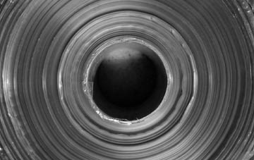 Blythe Marsh edpm waterproofing