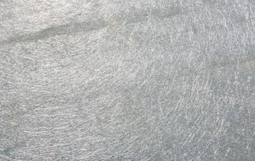 Blythe Marsh laminate fibreglass or shingles?