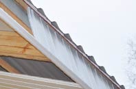 find rated Blythe Marsh fascia repair companies