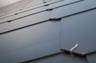 free Blythe Marsh slate tile quotes